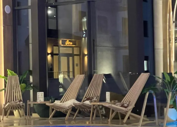 Istra_28 Titova Златибор